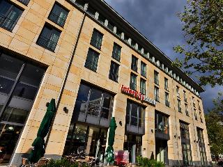 Hotel Bremen fotoÄŸrafÄ±