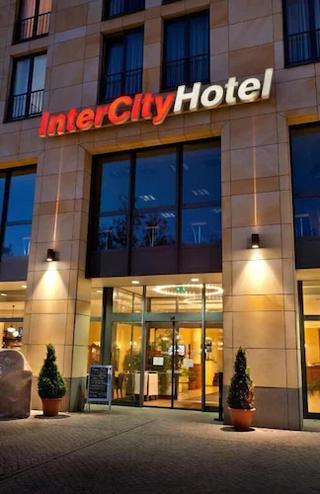 Hotel Bremen fotoÄŸrafÄ±