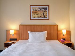 Hotel Bremen fotoÄŸrafÄ±