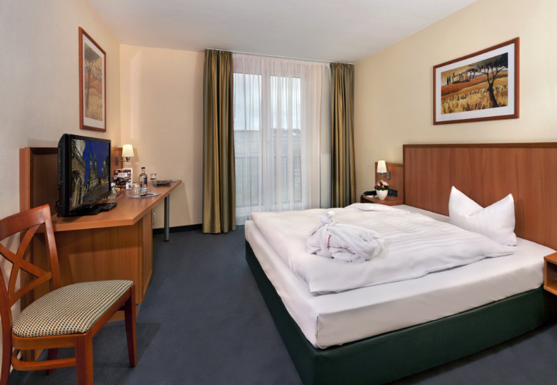 Hotel Bremen fotoÄŸrafÄ±