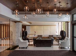 Hotel Noma Trademark Collection By Wyndham fotoÄŸrafÄ±