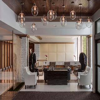 Hotel Noma Trademark Collection By Wyndham fotoÄŸrafÄ±