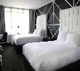 Hotel Noma Trademark Collection By Wyndham oda fotoğrafı