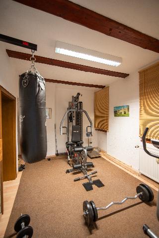 Kains Hof fotoÄŸrafÄ±
