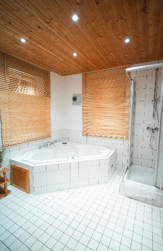 Kains Hof fotoÄŸrafÄ±