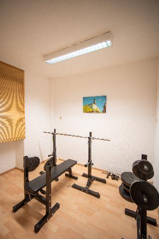Kains Hof fotoÄŸrafÄ±