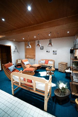 Kains Hof fotoÄŸrafÄ±