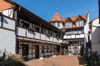 Kains Hof fotoÄŸrafÄ±
