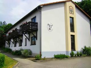 Kains Hof fotoÄŸrafÄ±