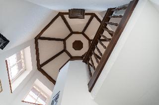 Kains Hof fotoÄŸrafÄ±