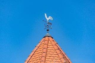Kains Hof fotoÄŸrafÄ±