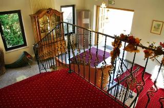 Kains Hof fotoÄŸrafÄ±