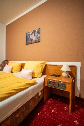 Kains Hof fotoÄŸrafÄ±