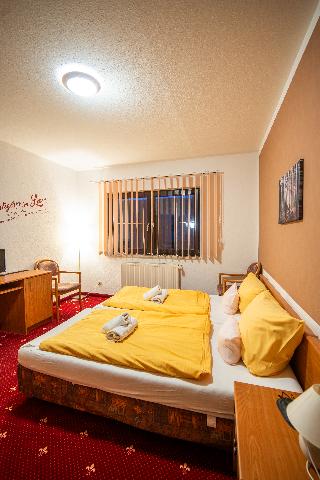 Kains Hof fotoÄŸrafÄ±