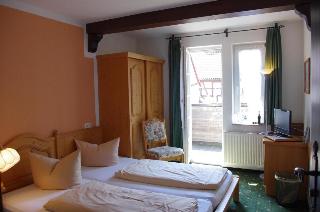 Kains Hof fotoÄŸrafÄ±