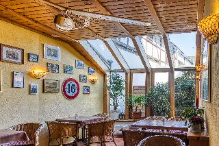 Kains Hof fotoÄŸrafÄ±
