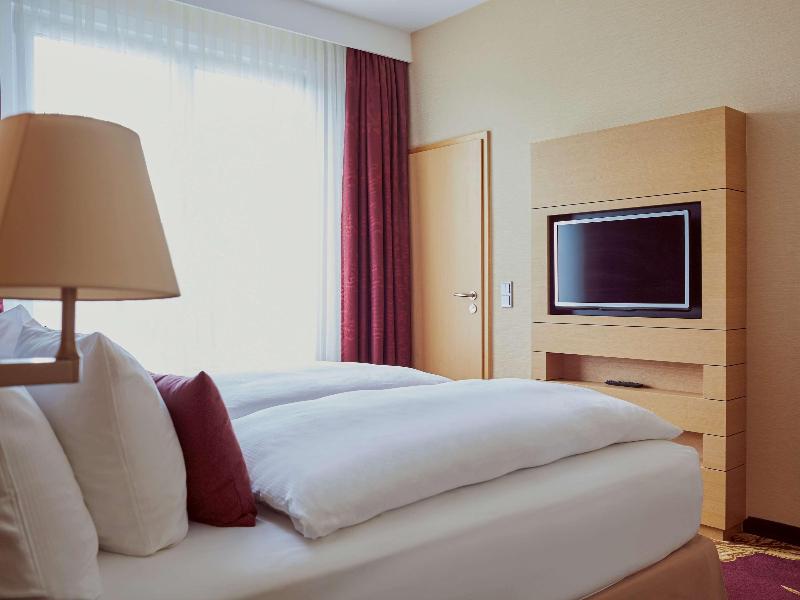 Hotel Mondial am Dom Cologne MGallery - Oda