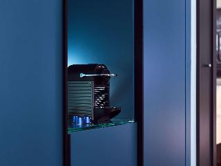 Hotel Mondial am Dom Cologne MGallery fotoÄŸrafÄ±