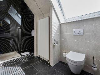 Mercure Hotel Severinshof Koeln City fotoÄŸrafÄ±