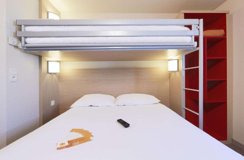 Premiere Classe Chalon Sur Saône - Oda