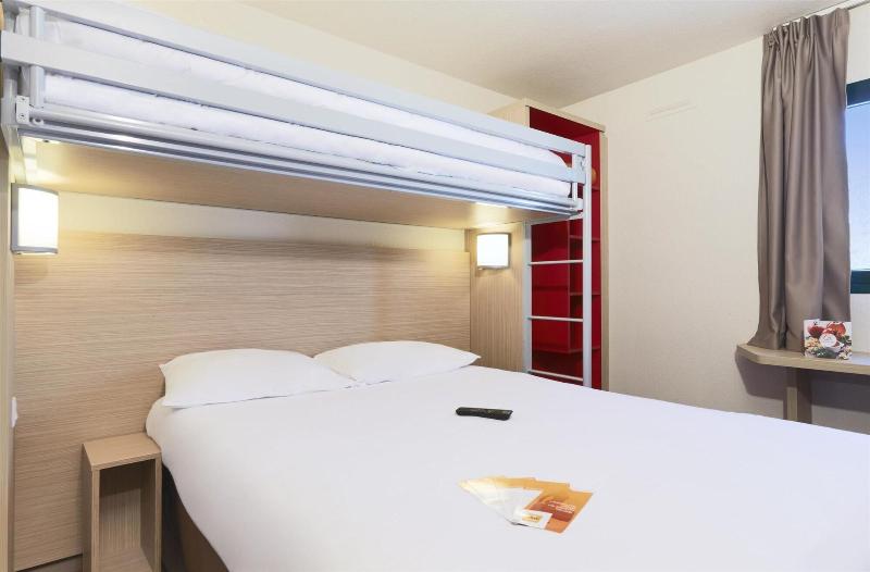 Premiere Classe Chalon Sur Saône - Oda