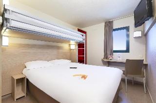 Premiere Classe Chalon Sur Saône fotoÄŸrafÄ±