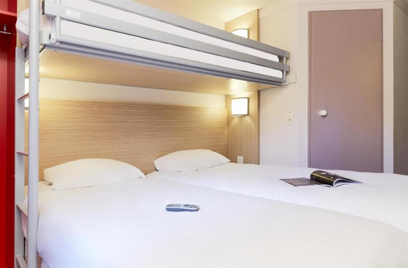 Premiere Classe Chalon Sur Saône - Oda