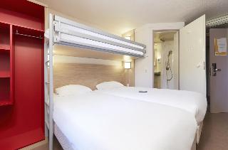 Premiere Classe Chalon Sur Saône fotoÄŸrafÄ±
