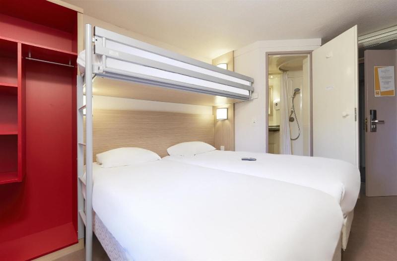 Premiere Classe Chalon Sur Saône - Oda