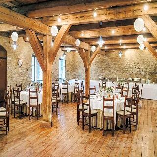 Burg Wanzleben fotoÄŸrafÄ±