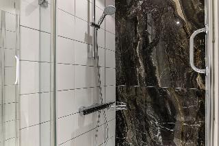 Hilton Cologne fotoÄŸrafÄ±