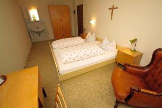 Kloster Maria Hilf fotoÄŸrafÄ±