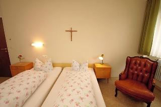 Kloster Maria Hilf fotoÄŸrafÄ±