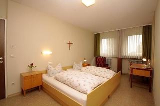 Kloster Maria Hilf fotoÄŸrafÄ±