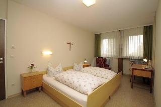 Kloster Maria Hilf fotoÄŸrafÄ±