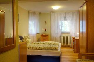 Kloster Maria Hilf fotoÄŸrafÄ±