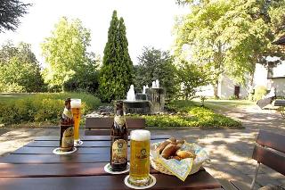 Kloster Maria Hilf fotoÄŸrafÄ±
