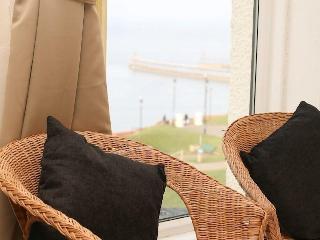 The Riviera fotoÄŸrafÄ±