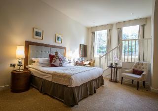Raithwaite Hall fotoÄŸrafÄ±