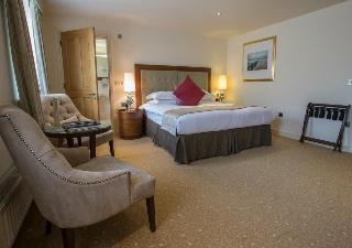 Raithwaite Hall fotoÄŸrafÄ±