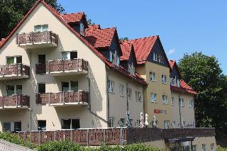 Regiohotel Schanzenhaus fotoÄŸrafÄ±