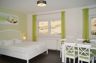 Regiohotel Schanzenhaus fotoÄŸrafÄ±