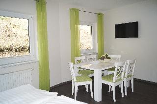 Regiohotel Schanzenhaus fotoÄŸrafÄ±