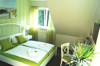 Regiohotel Schanzenhaus fotoÄŸrafÄ±