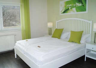 Regiohotel Schanzenhaus fotoÄŸrafÄ±