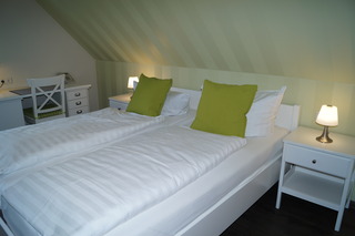 Regiohotel Schanzenhaus fotoÄŸrafÄ±