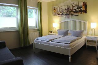 Regiohotel Schanzenhaus fotoÄŸrafÄ±