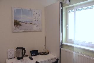 Regiohotel Schanzenhaus fotoÄŸrafÄ±