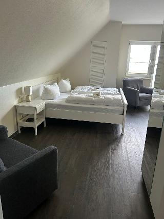 Regiohotel Schanzenhaus fotoÄŸrafÄ±