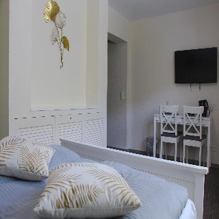 Regiohotel Schanzenhaus fotoÄŸrafÄ±